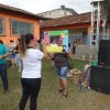 festa das crianças 2º edção 781